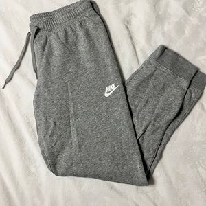 Nike Joggers